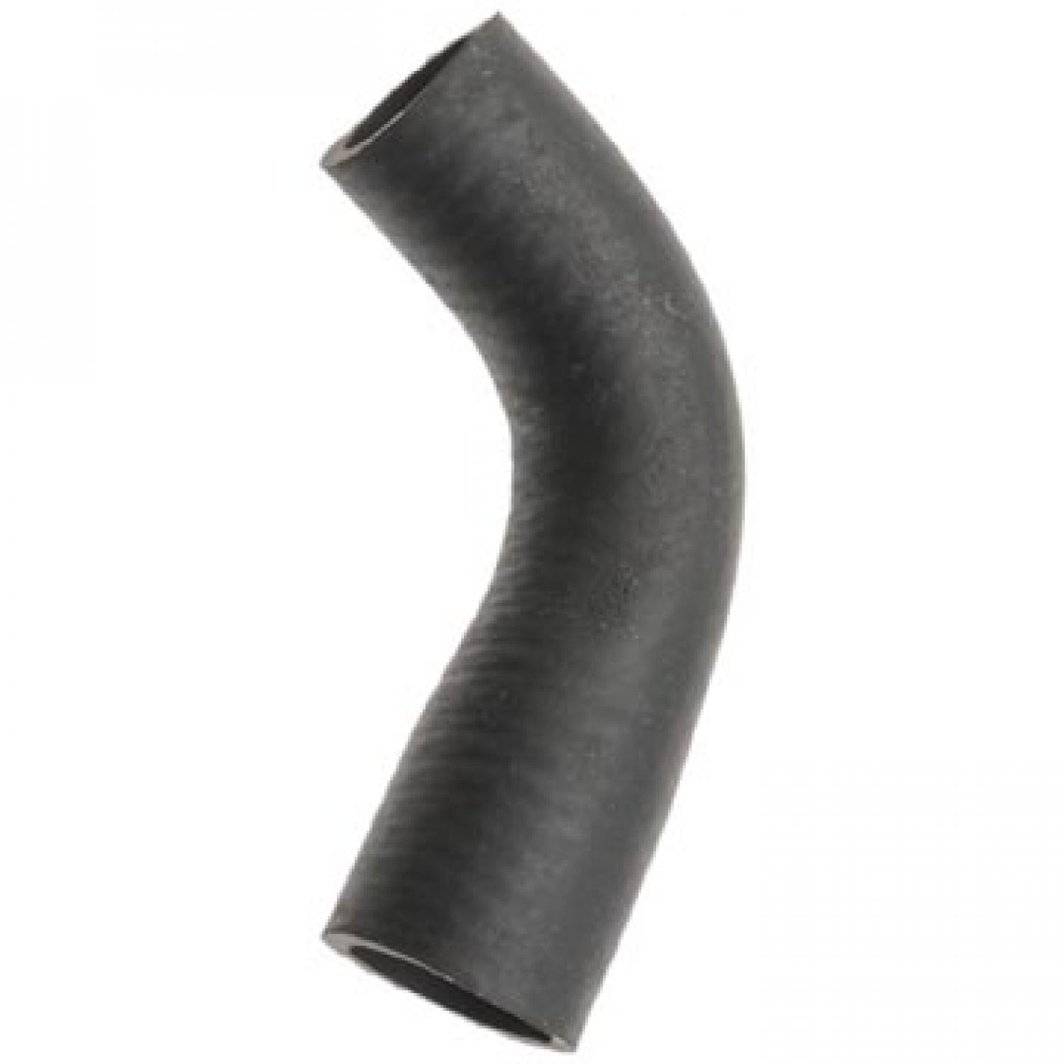 Dayco 71667 Engine Coolant Bypass Hose product image 1 of 1