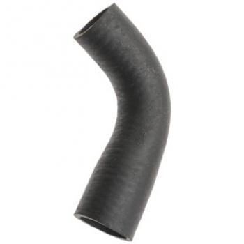 1993 Jaguar Vanden Plas Engine Coolant Bypass Hose