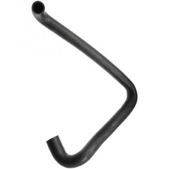 1994 Nissan 300ZX Radiator Coolant Hose Lower Dayco 71669 image 1 of 1