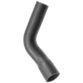 1994 Nissan 300ZX Radiator Coolant Hose Upper Dayco 71670 image 1 of 1