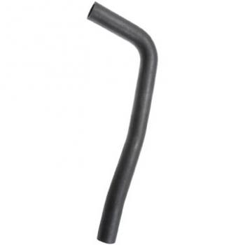 2010 Chrysler PT Cruiser Radiator Coolant Hose Upper Dayco 71671 image 1 of 1
