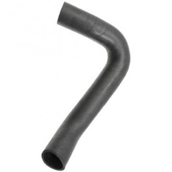 Dayco 71673 Radiator Coolant Hose product image 1 of 1