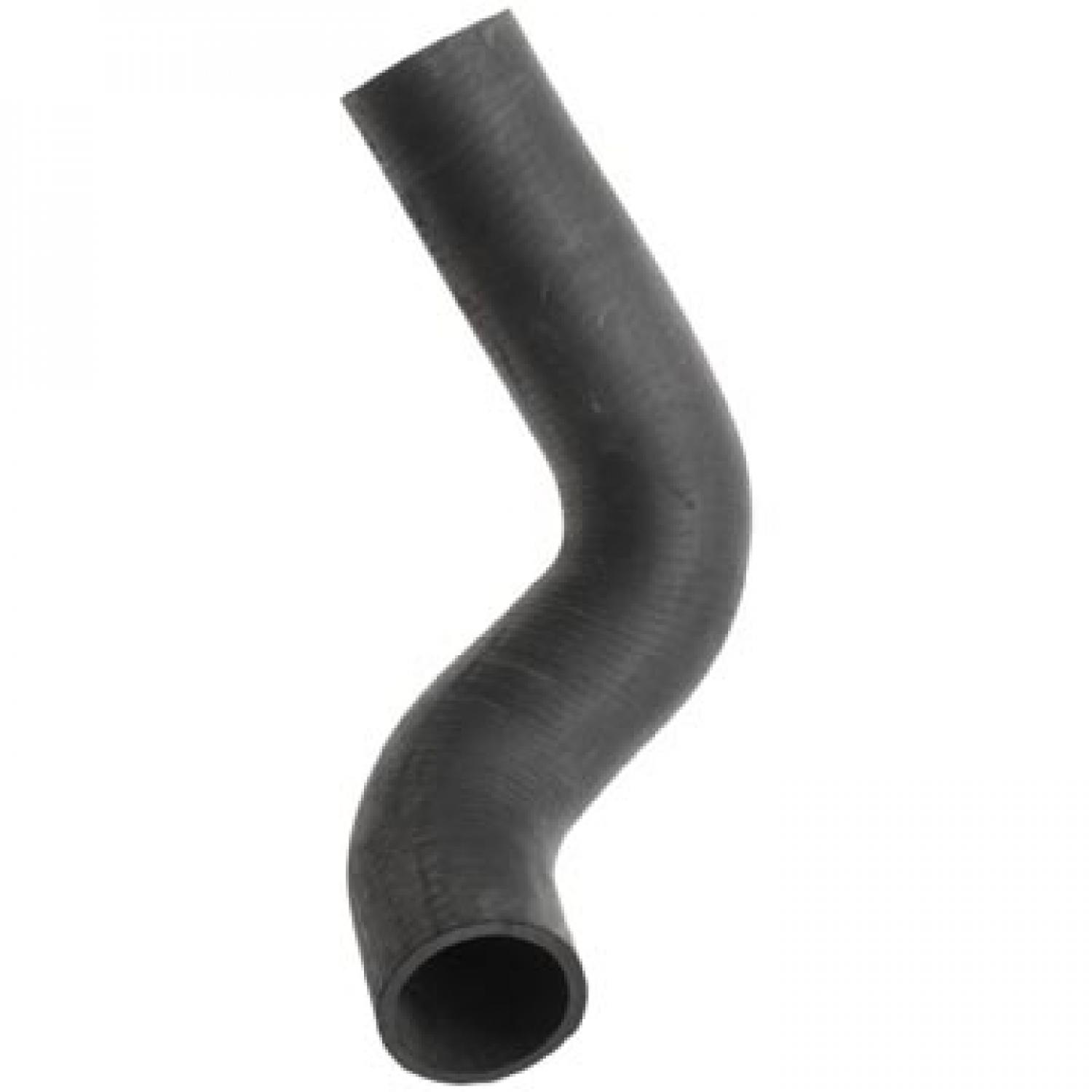 Dayco 71674 - Radiator Coolant Hose Dayco 71674 Radiator Coolant Hose product image 1 of 1