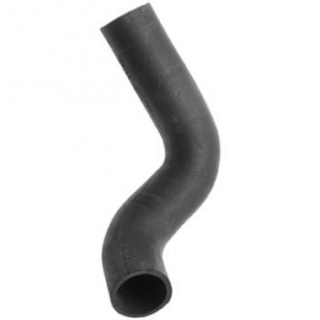 1994 Chevrolet W7500 Tiltmaster Radiator Coolant Hose Upper Dayco 71674 image 1 of 1