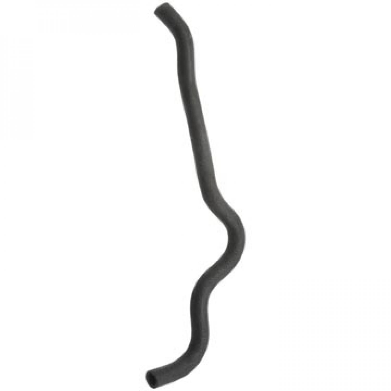 Dayco 71678 - Radiator Coolant Hose Dayco 71678 Engine Coolant Bypass Hose product image 1 of 1