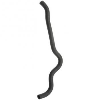 1995 Ford Taurus Engine Coolant Bypass Hose Dayco 71678 image 1 of 1
