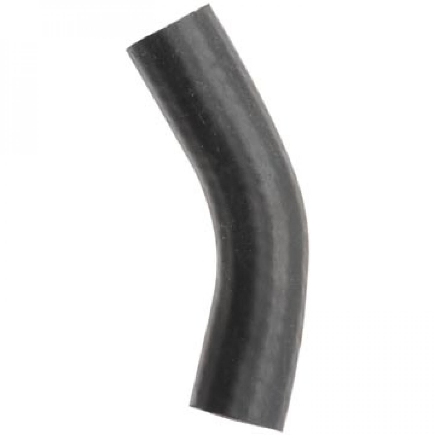 Dayco 71681 - Radiator Coolant Hose Dayco 71681 Engine Coolant Bypass Hose product image 1 of 1