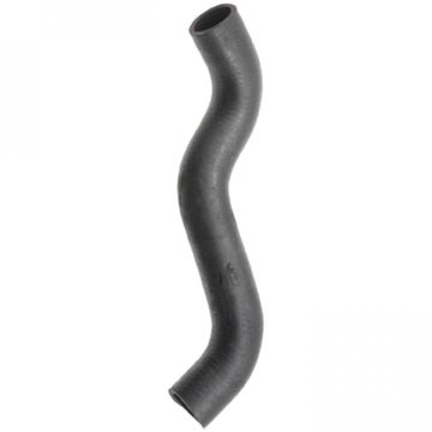 Dayco 71682 - Radiator Coolant Hose Dayco 71682 Radiator Coolant Hose product image 1 of 1