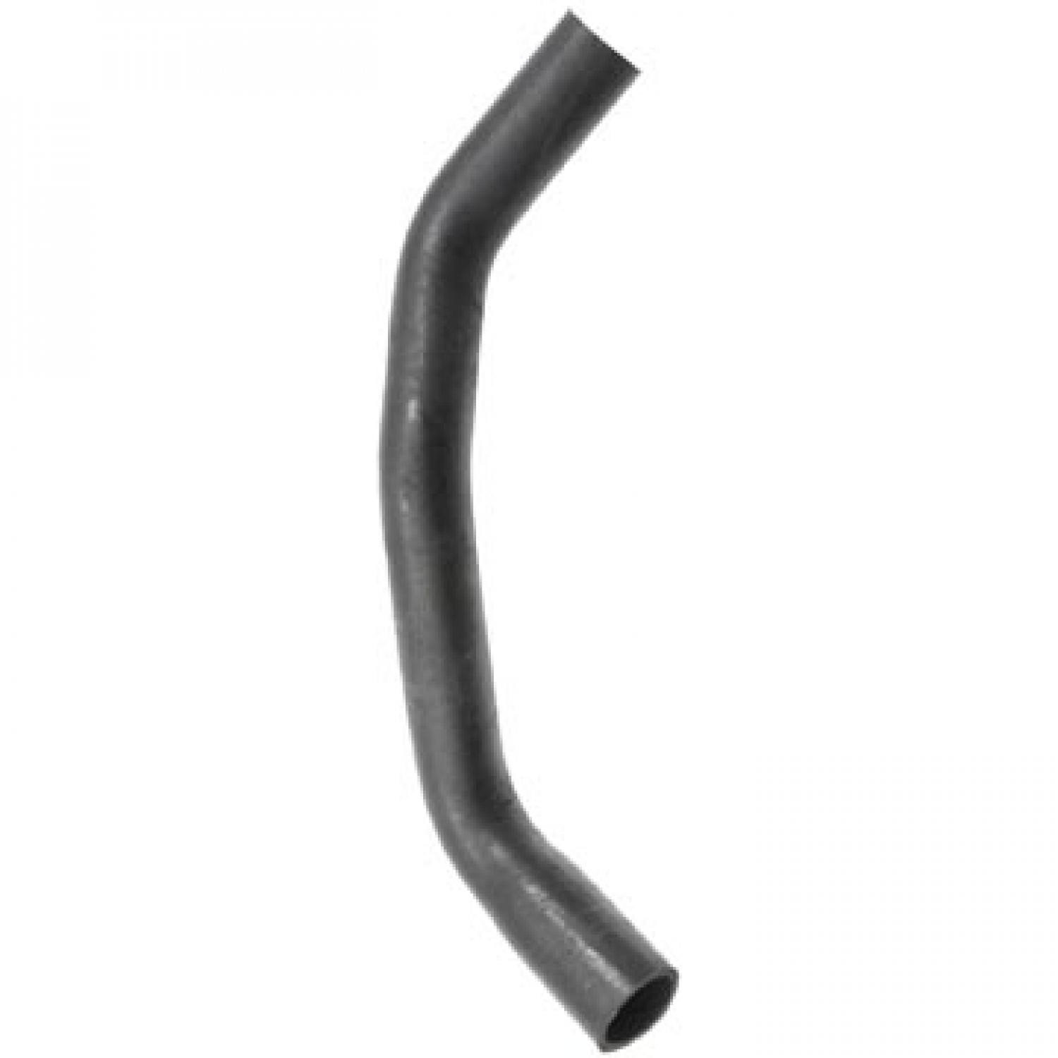 Dayco 71683 - Radiator Coolant Hose Dayco 71683 Radiator Coolant Hose product image 1 of 1