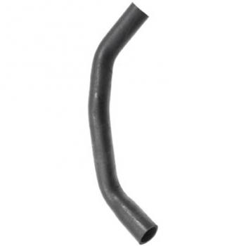 1994 Mercury Cougar Radiator Coolant Hose Upper Dayco 71683 image 1 of 1