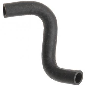 1995 Mercury Cougar Engine Coolant Bypass Hose Dayco 71685 image 1 of 1