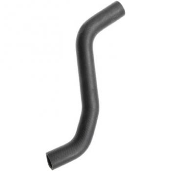 1995 Lincoln Mark VIII Engine Coolant Bypass Hose Dayco 71687 image 1 of 1