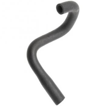 1996 Lincoln Mark VIII HVAC Heater Hose Reservoir To Tee Dayco 71688 image 1 of 1
