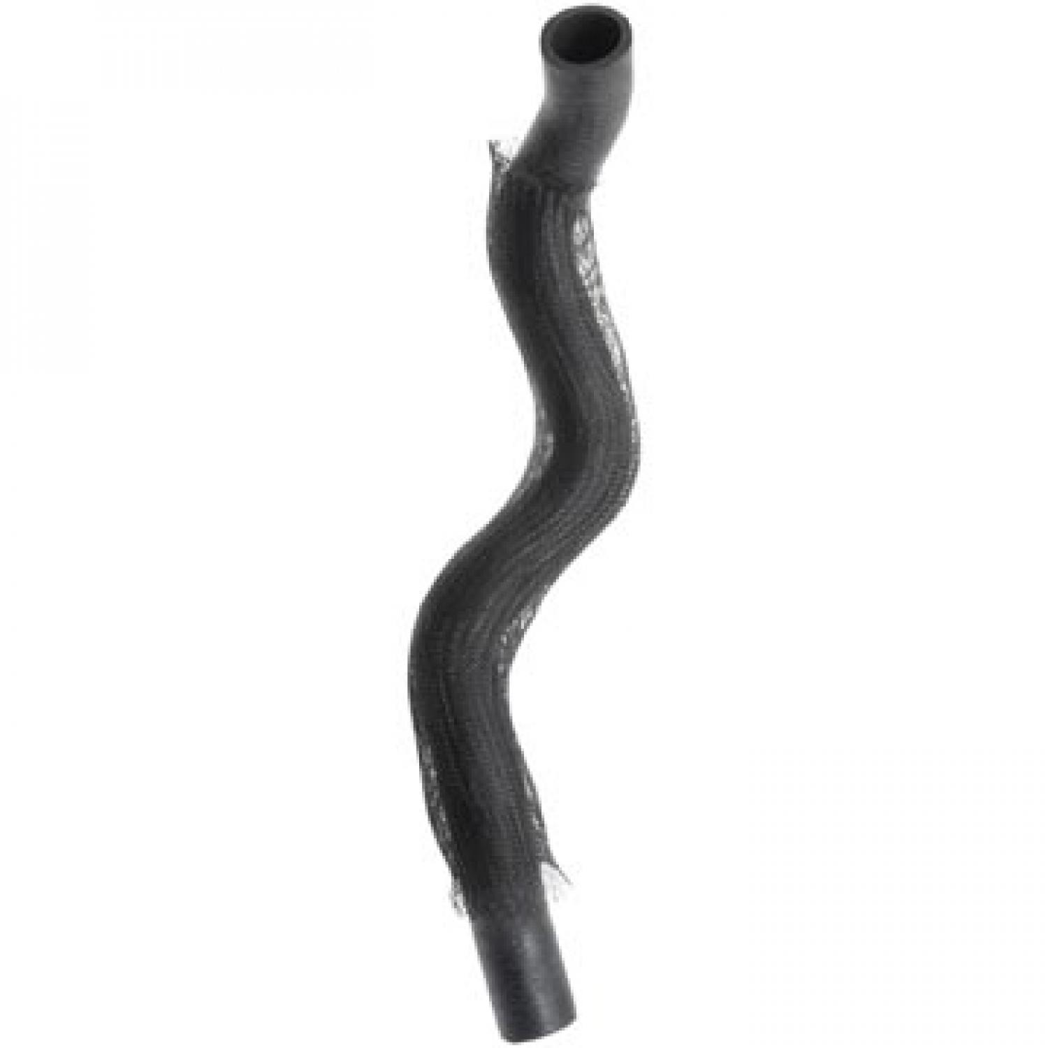 Dayco 71689 - Radiator Coolant Hose Dayco 71689 Radiator Coolant Hose product image 1 of 1