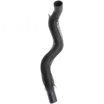 1994 Buick Skylark Radiator Coolant Hose Upper Dayco 71689 image 1 of 1