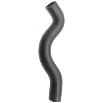 1994 Oldsmobile Cutlass Cruiser Radiator Coolant Hose Upper Dayco 71690 image 1 of 1