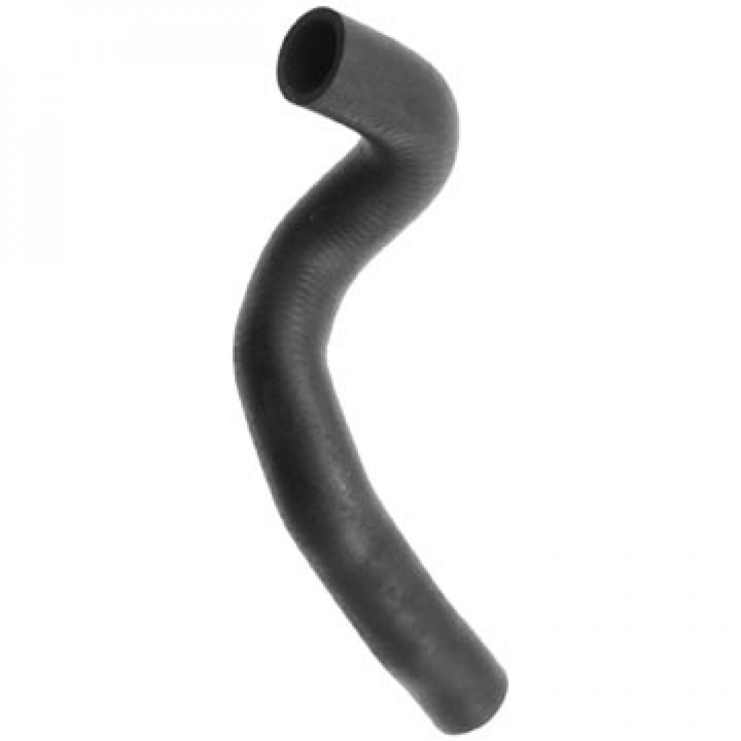 Dayco 71691 - Radiator Coolant Hose Dayco 71691 Radiator Coolant Hose product image 1 of 1