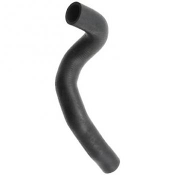 1994 Oldsmobile Cutlass Cruiser Radiator Coolant Hose Lower Dayco 71691 image 1 of 1