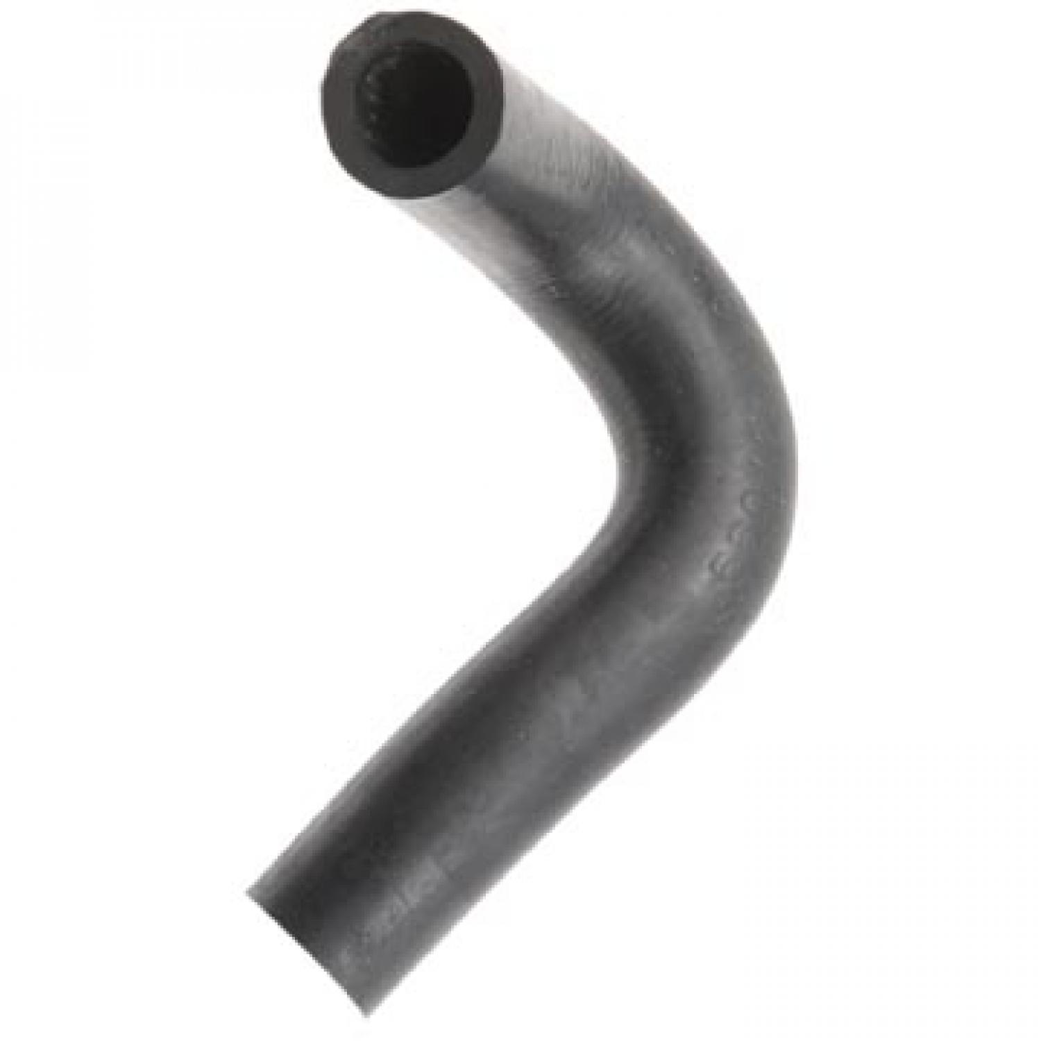 Dayco 71692 Engine Coolant Bypass Hose product image 1 of 1