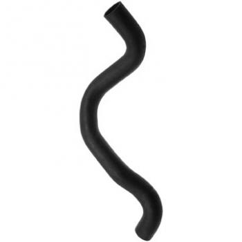 1994 Chevrolet Lumina Radiator Coolant Hose Upper Dayco 71694 image 1 of 1