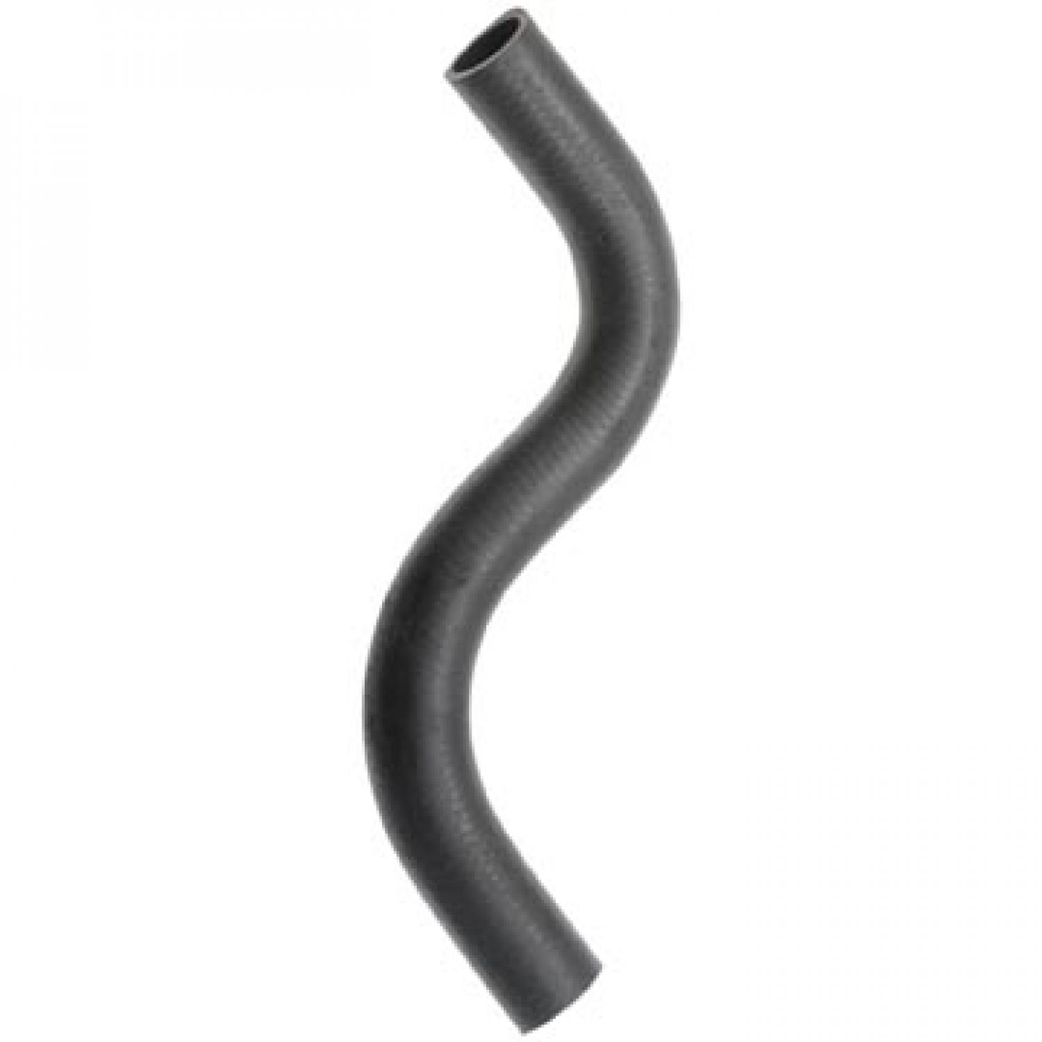Dayco 71695 Radiator Coolant Hose product image 1 of 1