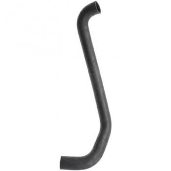 1993 Pontiac Firebird Radiator Coolant Hose Upper Dayco 71696 image 1 of 1