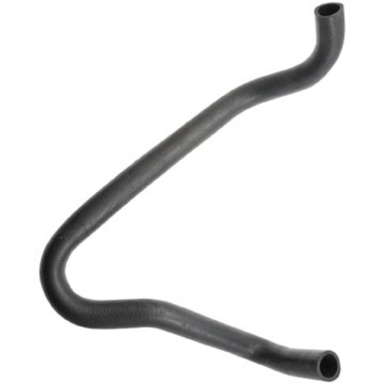 Dayco 71697 - Radiator Coolant Hose Dayco 71697 Radiator Coolant Hose product image 1 of 1