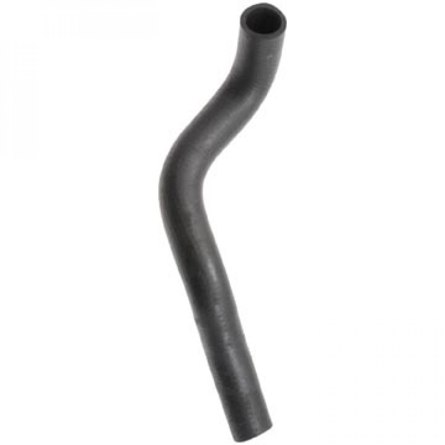 Dayco 71698 Radiator Coolant Hose product image 1 of 1
