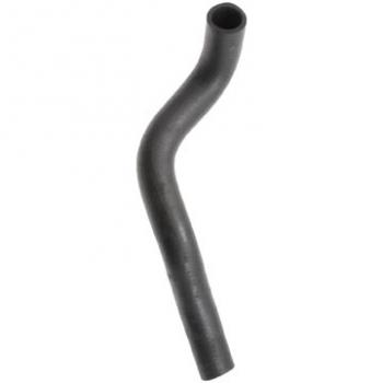 1993 Buick Regal Radiator Coolant Hose Upper Dayco 71698 image 1 of 1