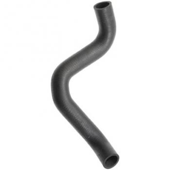 1994 Buick Regal Radiator Coolant Hose Upper Dayco 71699 image 1 of 1