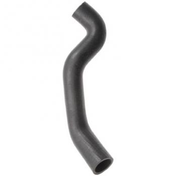 1999 Chevrolet Monte Carlo Radiator Coolant Hose Lower Dayco 71700 image 1 of 1