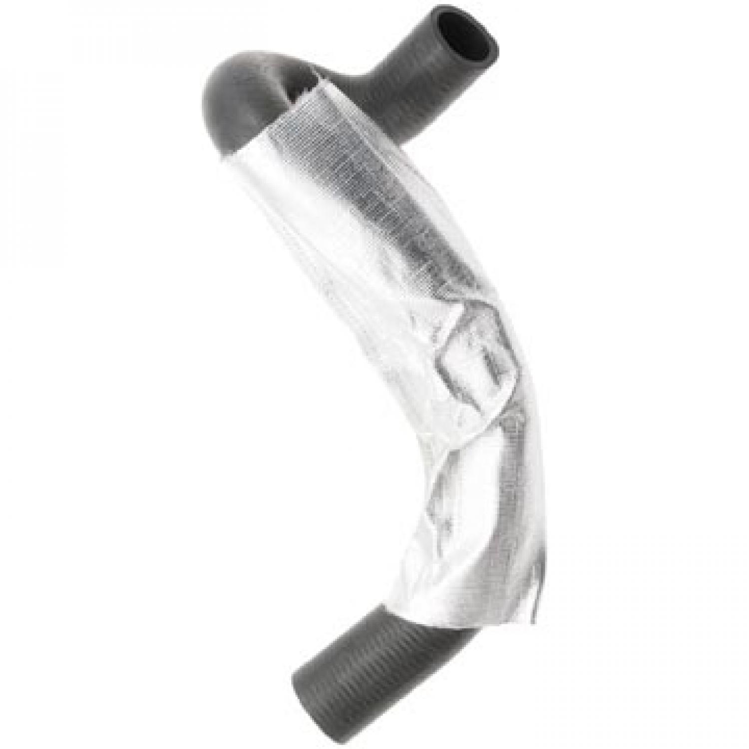 Dayco 71701 - Radiator Coolant Hose Dayco 71701 Radiator Coolant Hose product image 1 of 1
