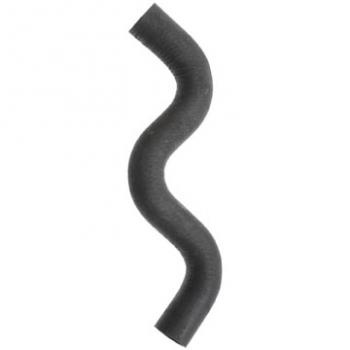 1994 Oldsmobile Silhouette Radiator Coolant Hose Upper Dayco 71702 image 1 of 1