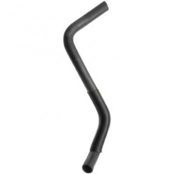 2007 Kia Spectra5 Radiator Coolant Hose Lower Dayco 71703 image 1 of 1