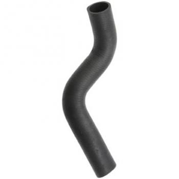 2007 Dodge Nitro Radiator Coolant Hose Upper Dayco 71705 image 1 of 1