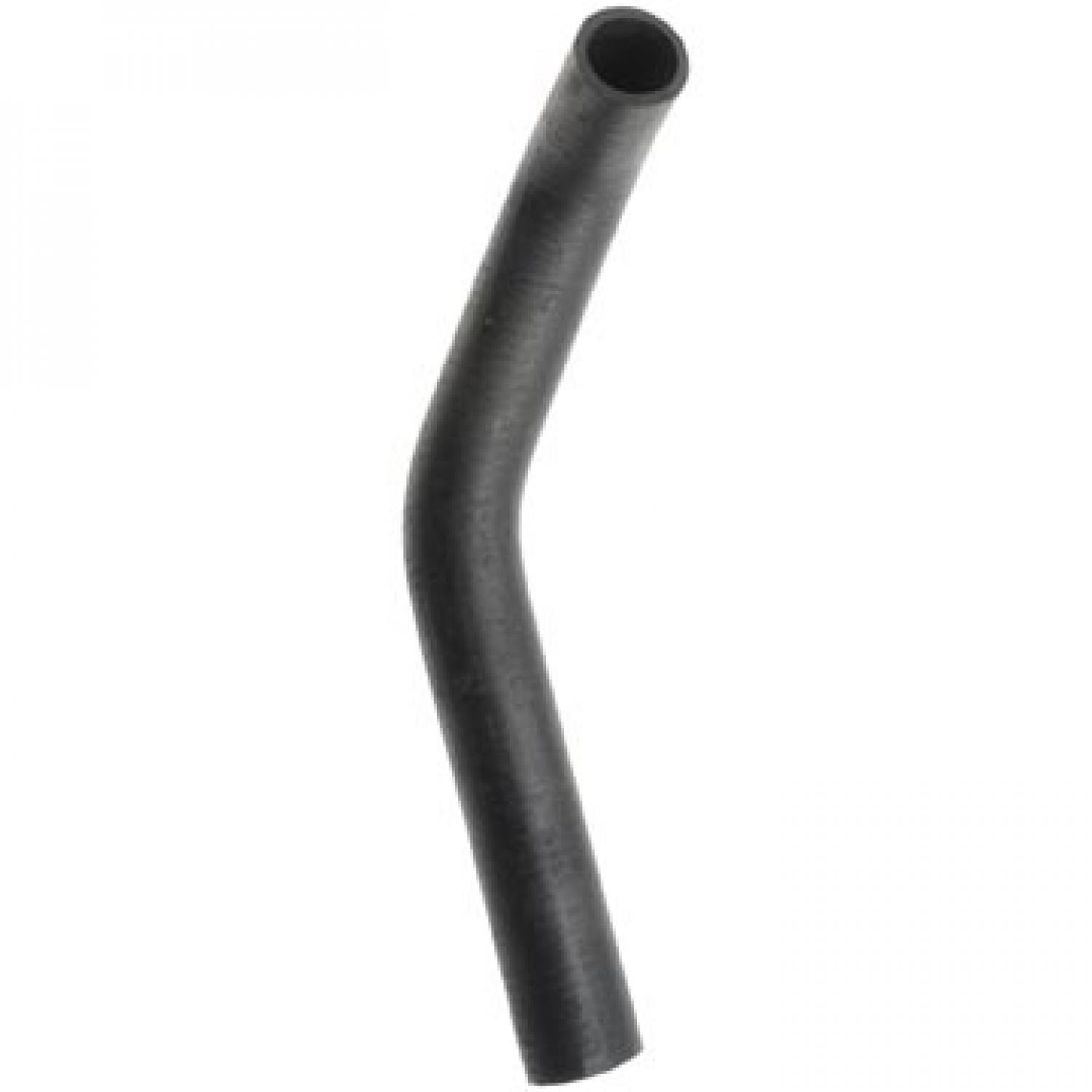 Dayco 71708 Radiator Coolant Hose product image 1 of 1