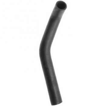 1990 Pontiac Tempest Radiator Coolant Hose Upper Dayco 71708 image 1 of 1