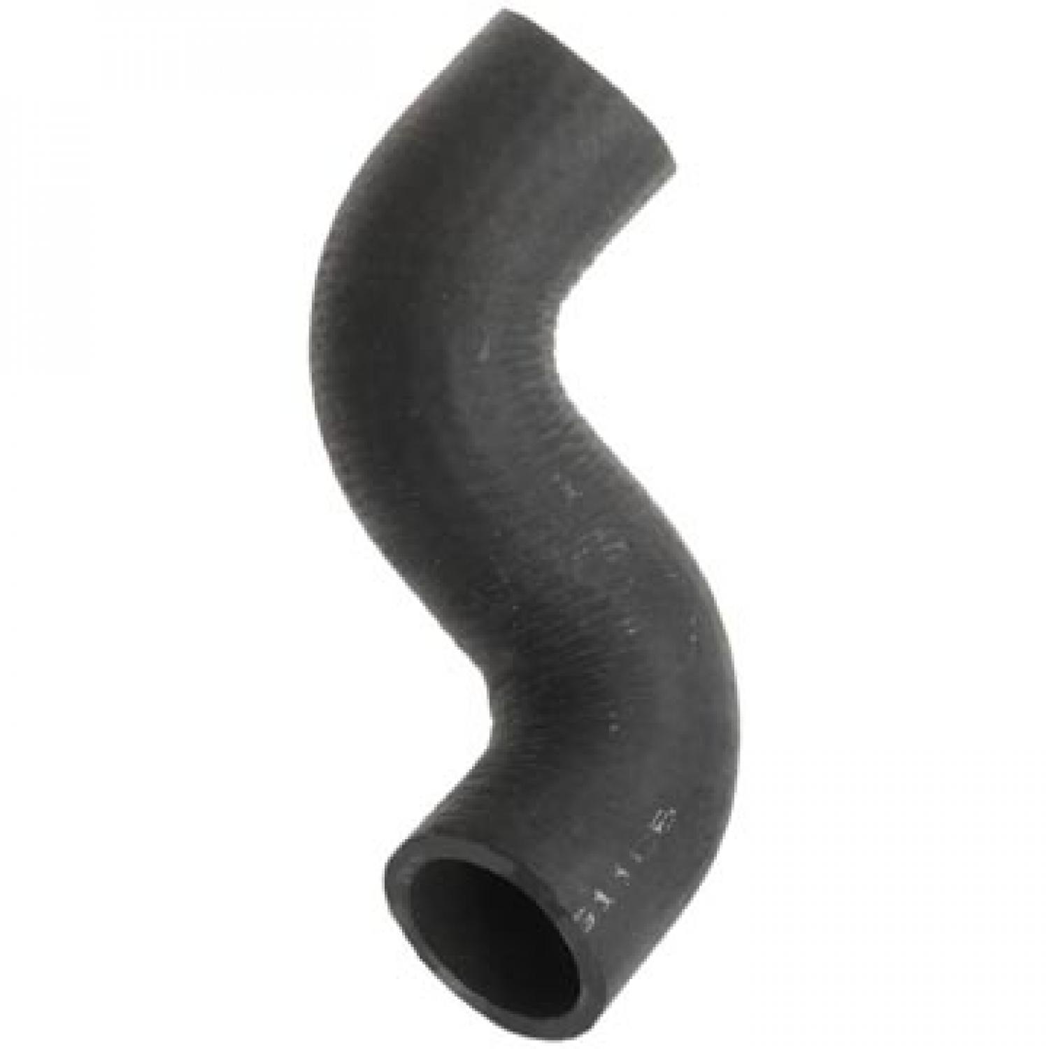Dayco 71709 - Radiator Coolant Hose Dayco 71709 Engine Coolant Bypass Hose product image 1 of 1