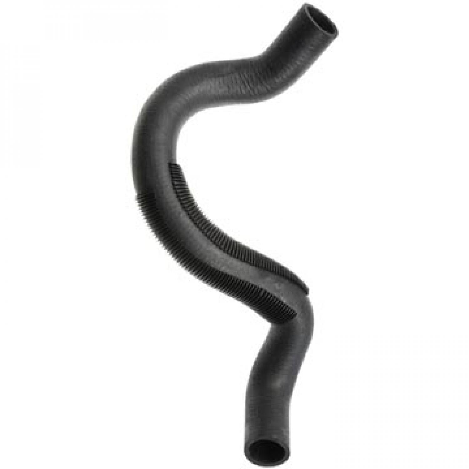 Dayco 71710 Radiator Coolant Hose product image 1 of 1