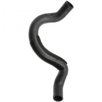1994 Ford Bronco Radiator Coolant Hose Lower Dayco 71710 image 1 of 1