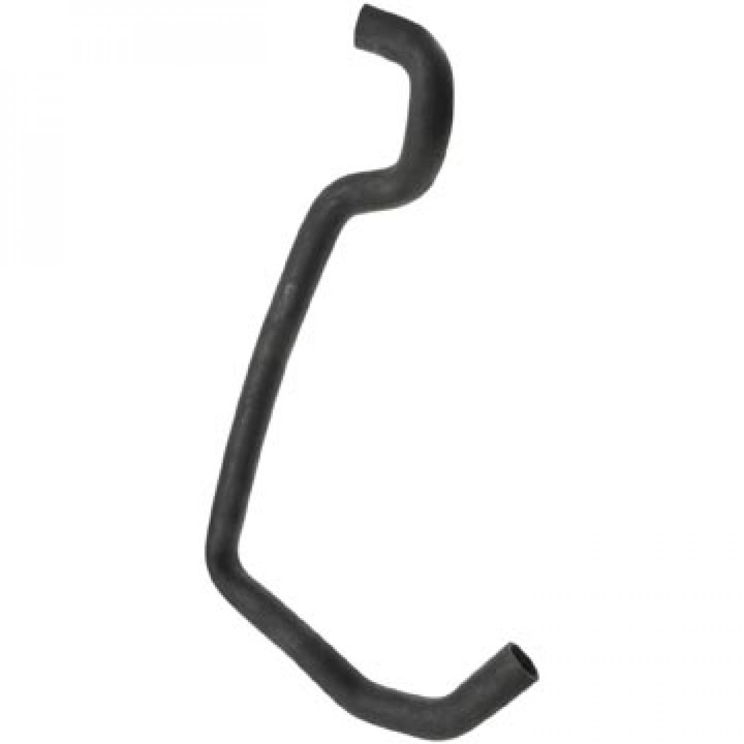 Dayco 71711 Radiator Coolant Hose product image 1 of 1
