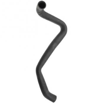 1996 Dodge Ram 2500 Radiator Coolant Hose Upper Dayco 71713 image 1 of 1