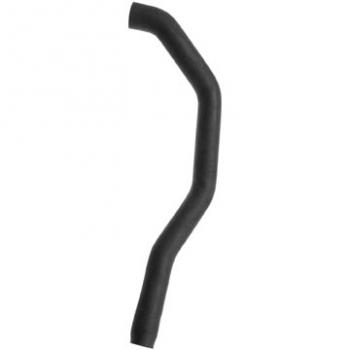 1994 Dodge Ram 2500 Radiator Coolant Hose Upper Dayco 71715 image 1 of 1