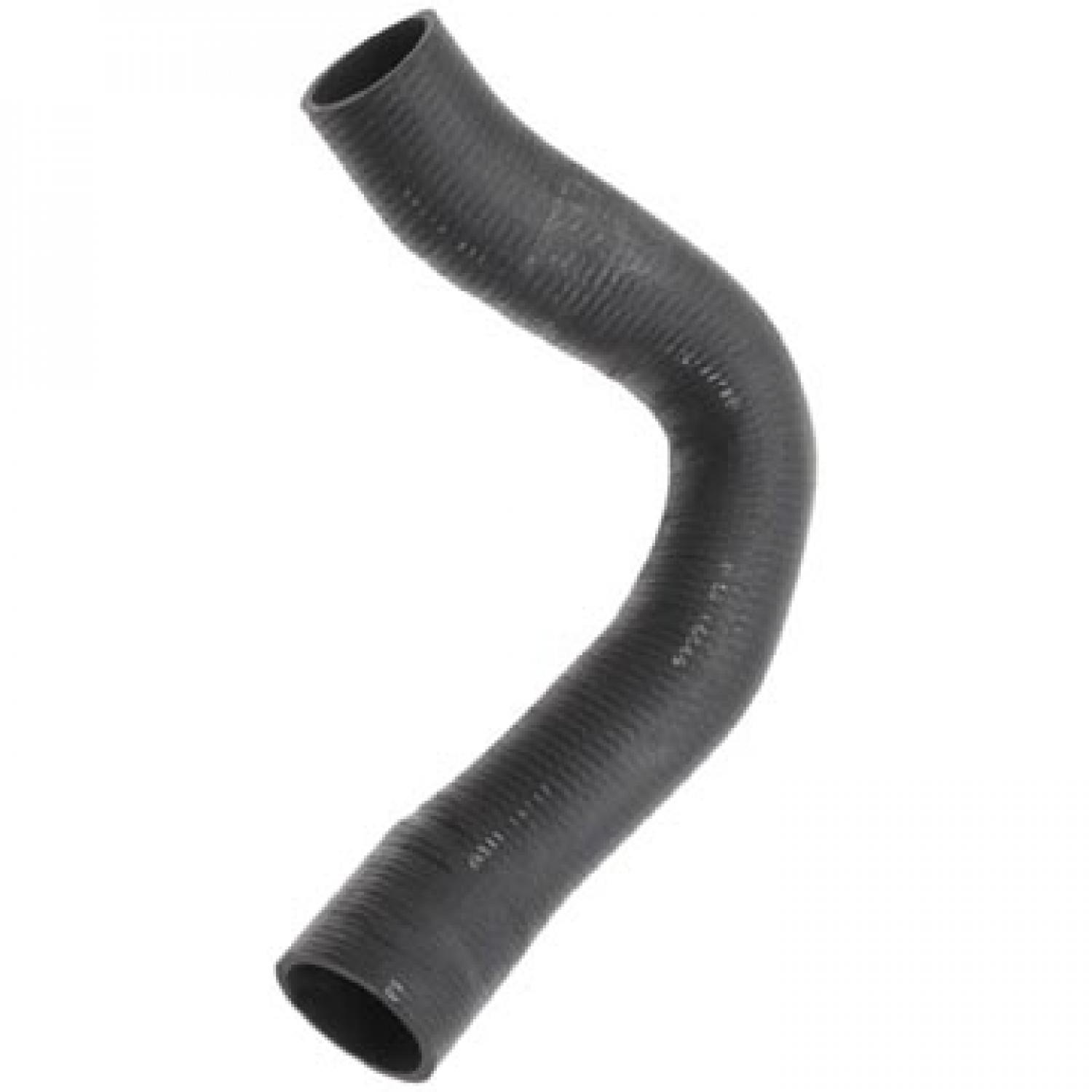 Dayco 71716 - Radiator Coolant Hose Dayco 71716 Radiator Coolant Hose product image 1 of 1