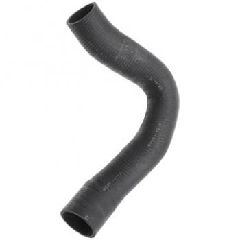 1996 Dodge Ram 2500 Radiator Coolant Hose Lower Dayco 71716 image 1 of 1