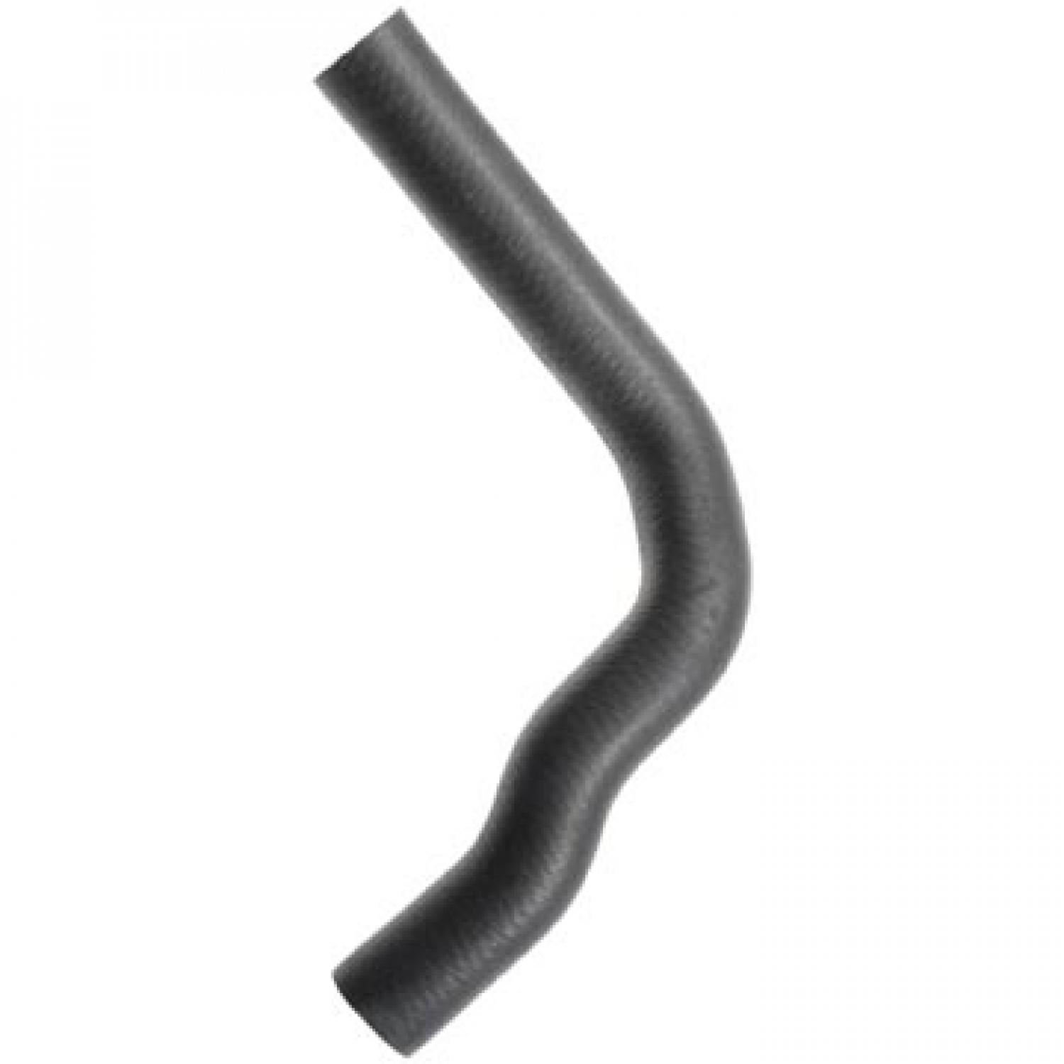 Dayco 71717 - Radiator Coolant Hose Dayco 71717 Radiator Coolant Hose product image 1 of 1