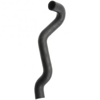 1995 Chevrolet S10 Radiator Coolant Hose Lower Dayco 71718 image 1 of 1