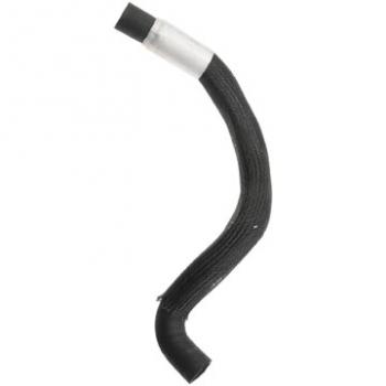 2002 Daewoo Nubira Radiator Coolant Hose Lower Dayco 71719 image 1 of 1