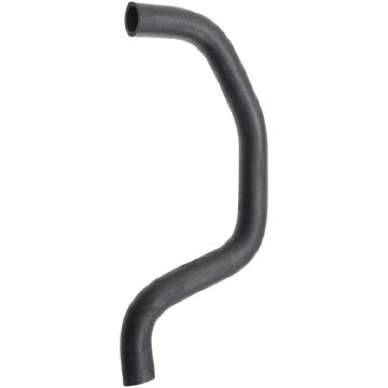 Dayco 71721 - Radiator Coolant Hose Dayco 71721 Radiator Coolant Hose product image 1 of 1