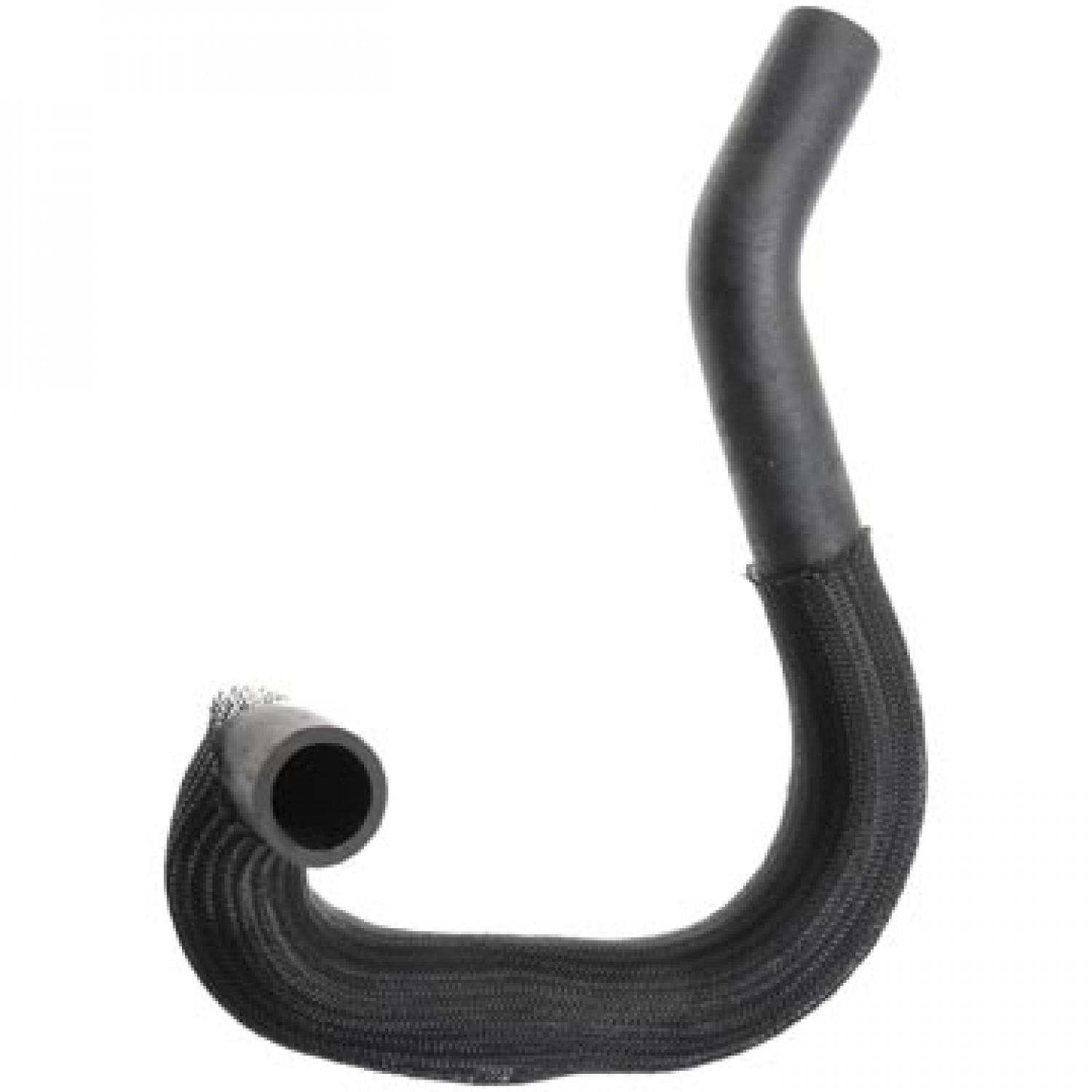 Dayco 71722 - Radiator Coolant Hose Dayco 71722 Radiator Coolant Hose product image 1 of 1